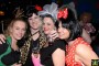 Thumbs/tn_Feest van Toen 2018 098.jpg